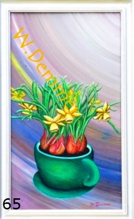 bloem